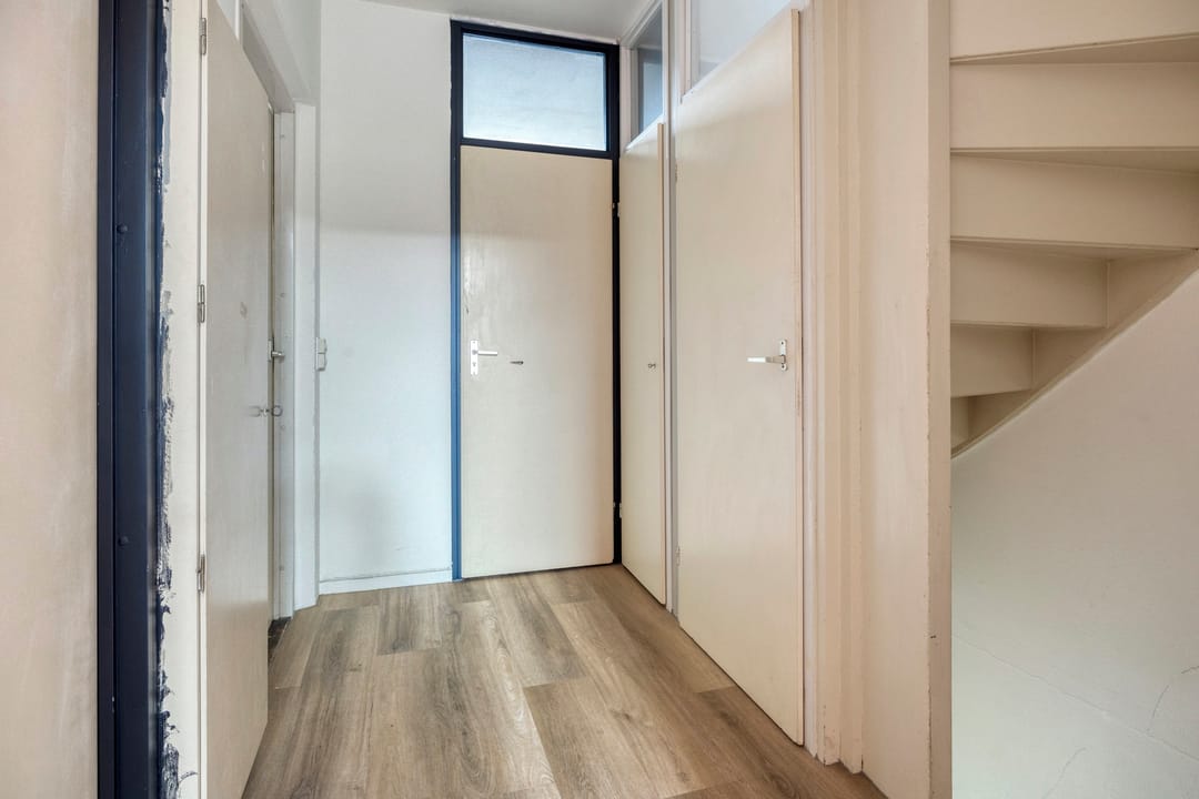 Photo 22 of Jan Mankeshof 94