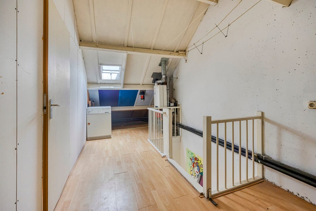 Photo 23 of Jan Mankeshof 94