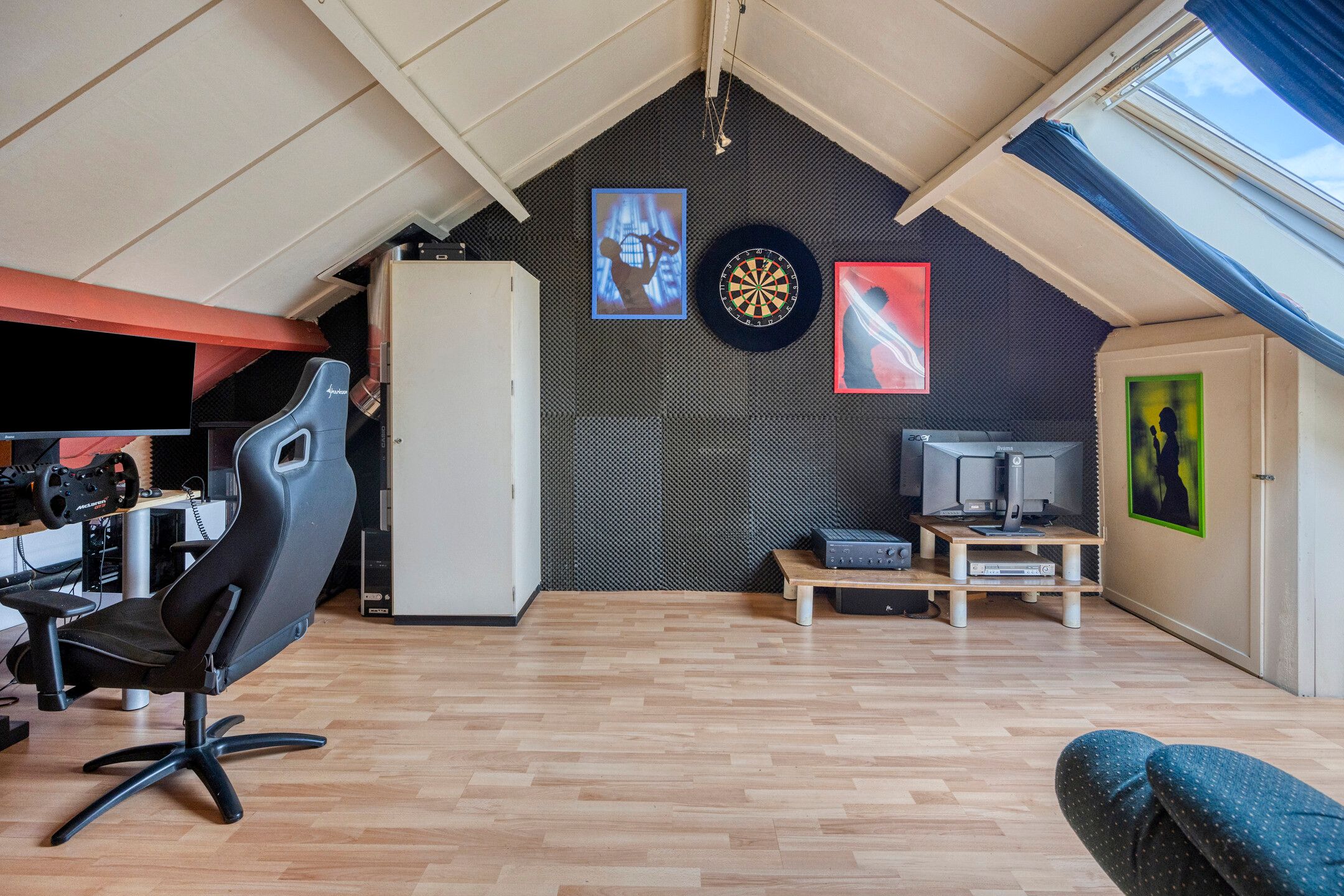 Photo 24 of Jan Mankeshof 94