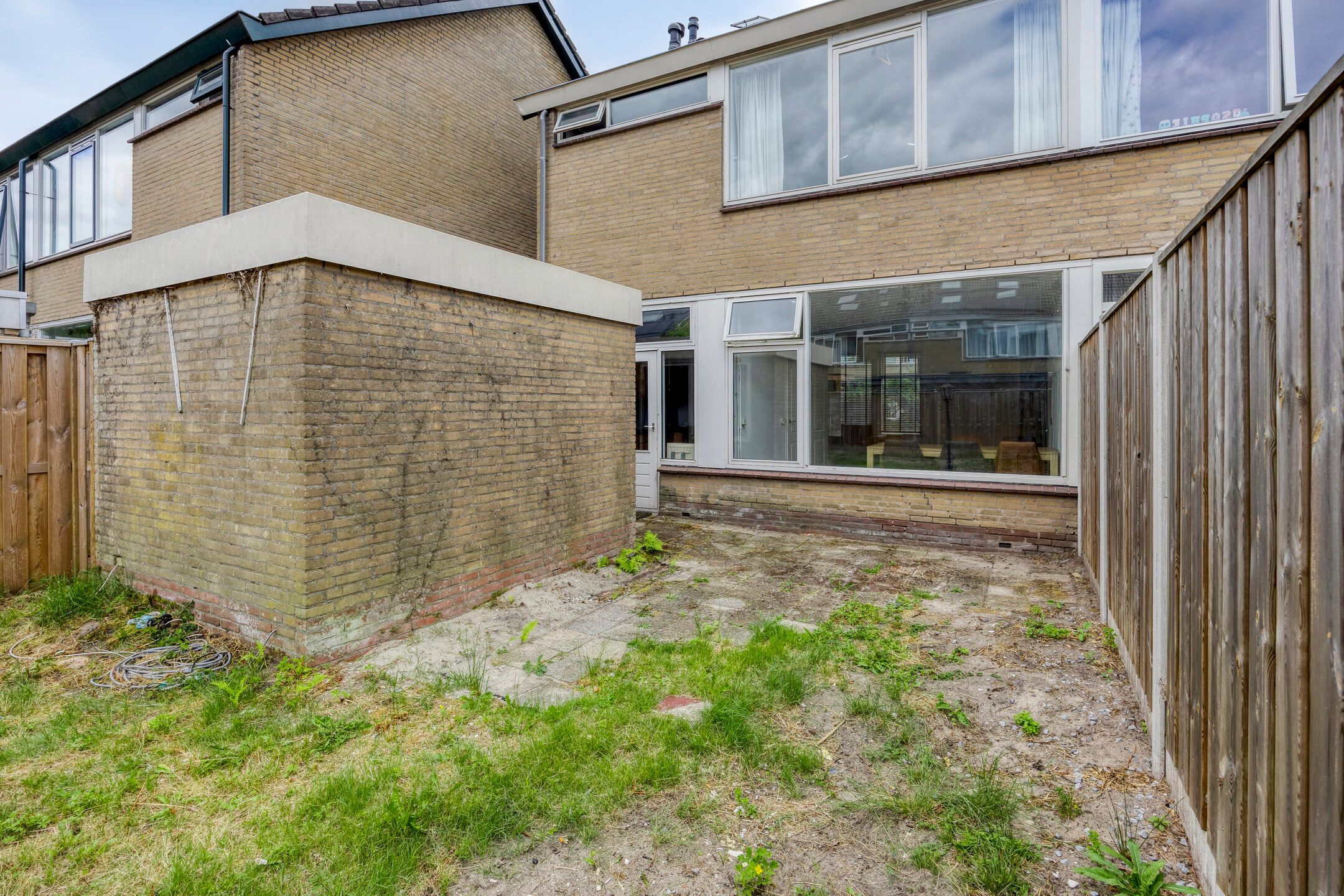 Photo 27 of Jan Mankeshof 94