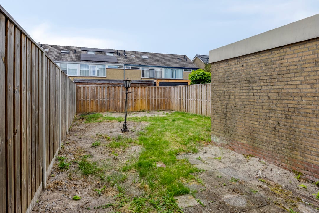 Photo 28 of Jan Mankeshof 94