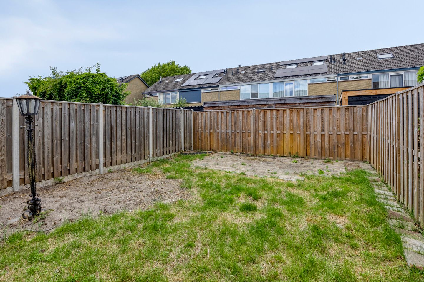 Photo 29 of Jan Mankeshof 94