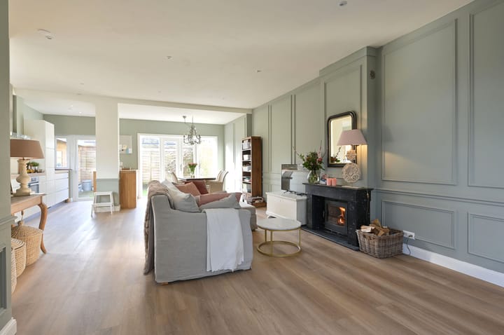 Foto 2 van Celebeslaan 1