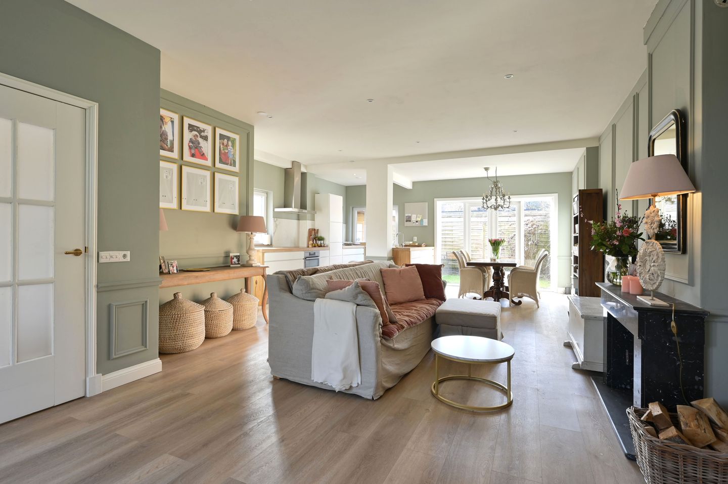 Foto 4 van Celebeslaan 1