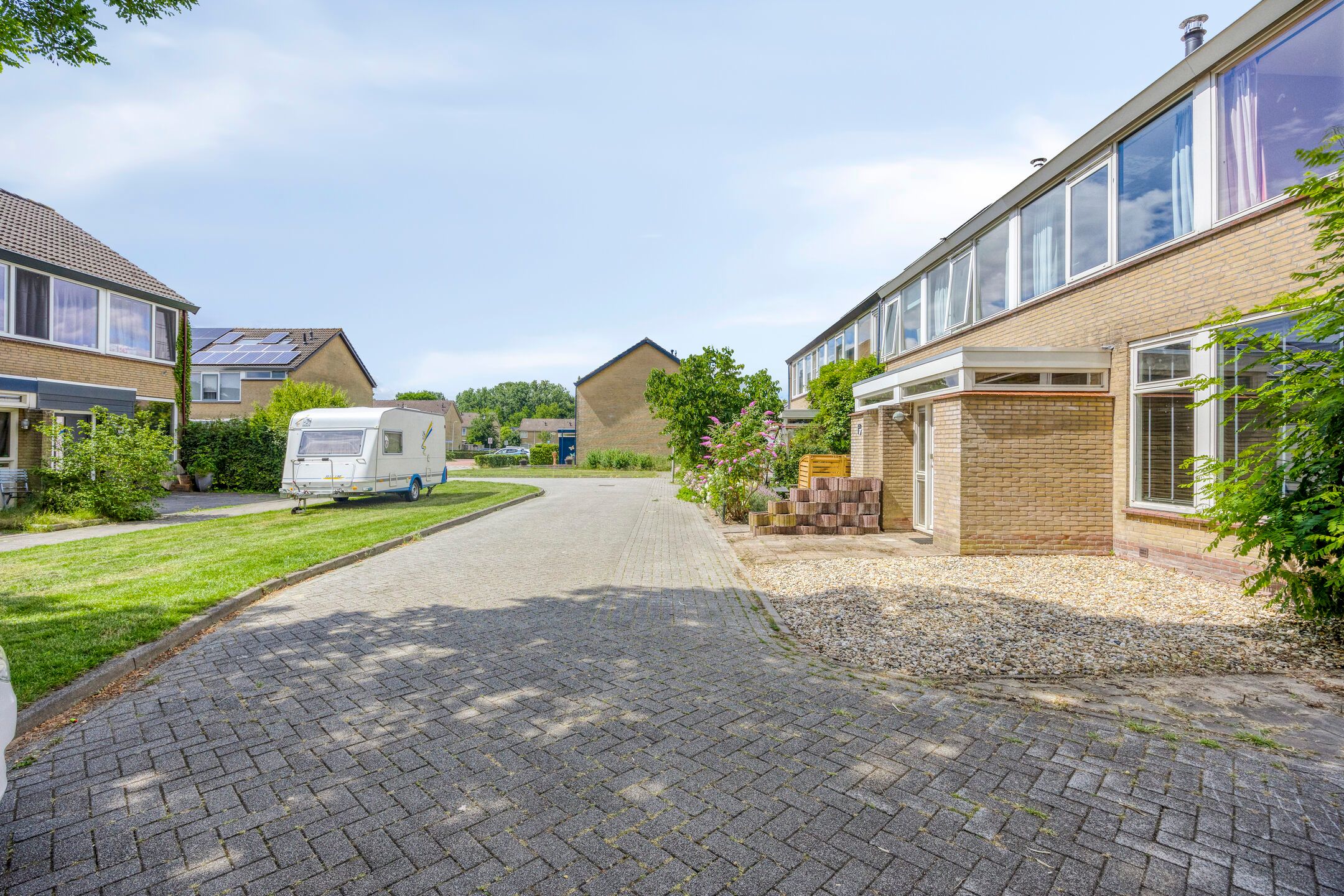 Photo 33 of Jan Mankeshof 94