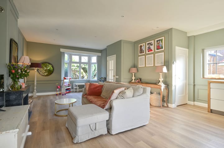 Foto 5 van Celebeslaan 1