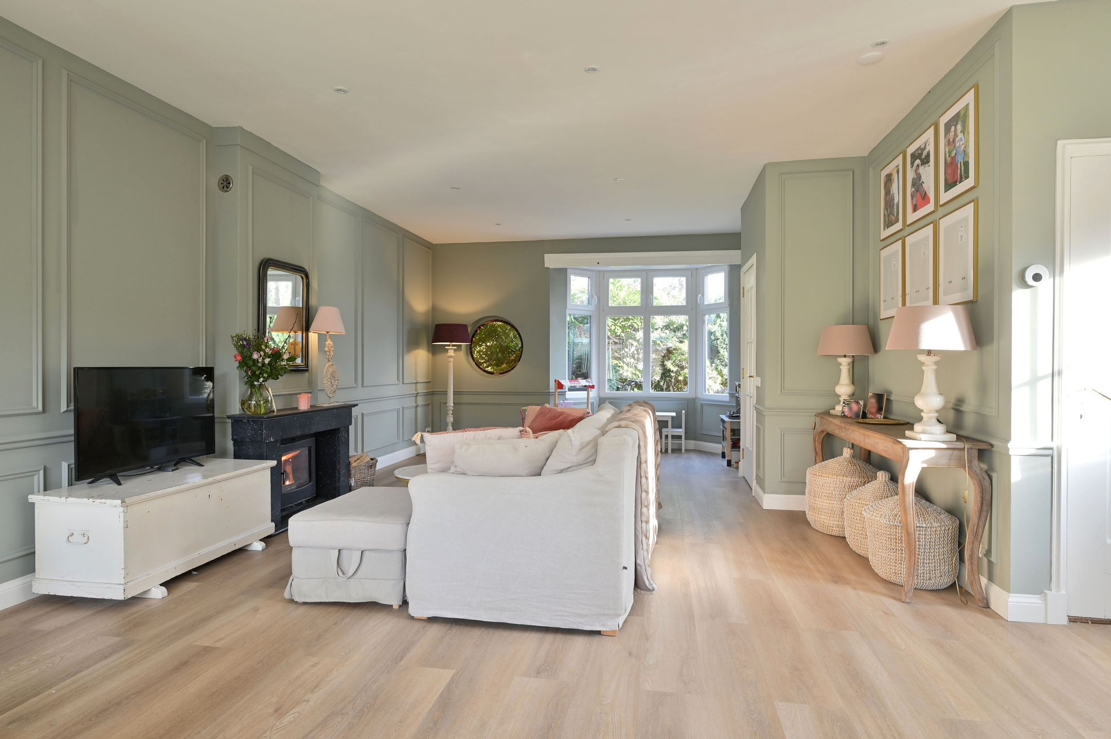 Foto 6 van Celebeslaan 1