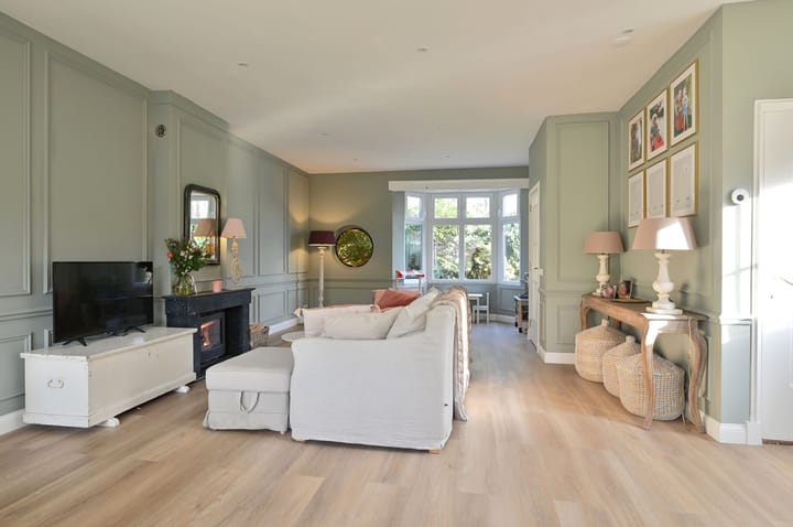 Foto 6 van Celebeslaan 1