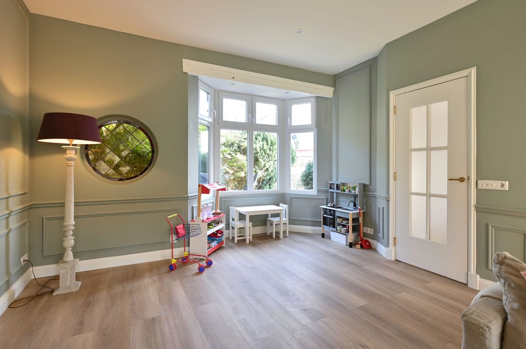 Foto 7 van Celebeslaan 1