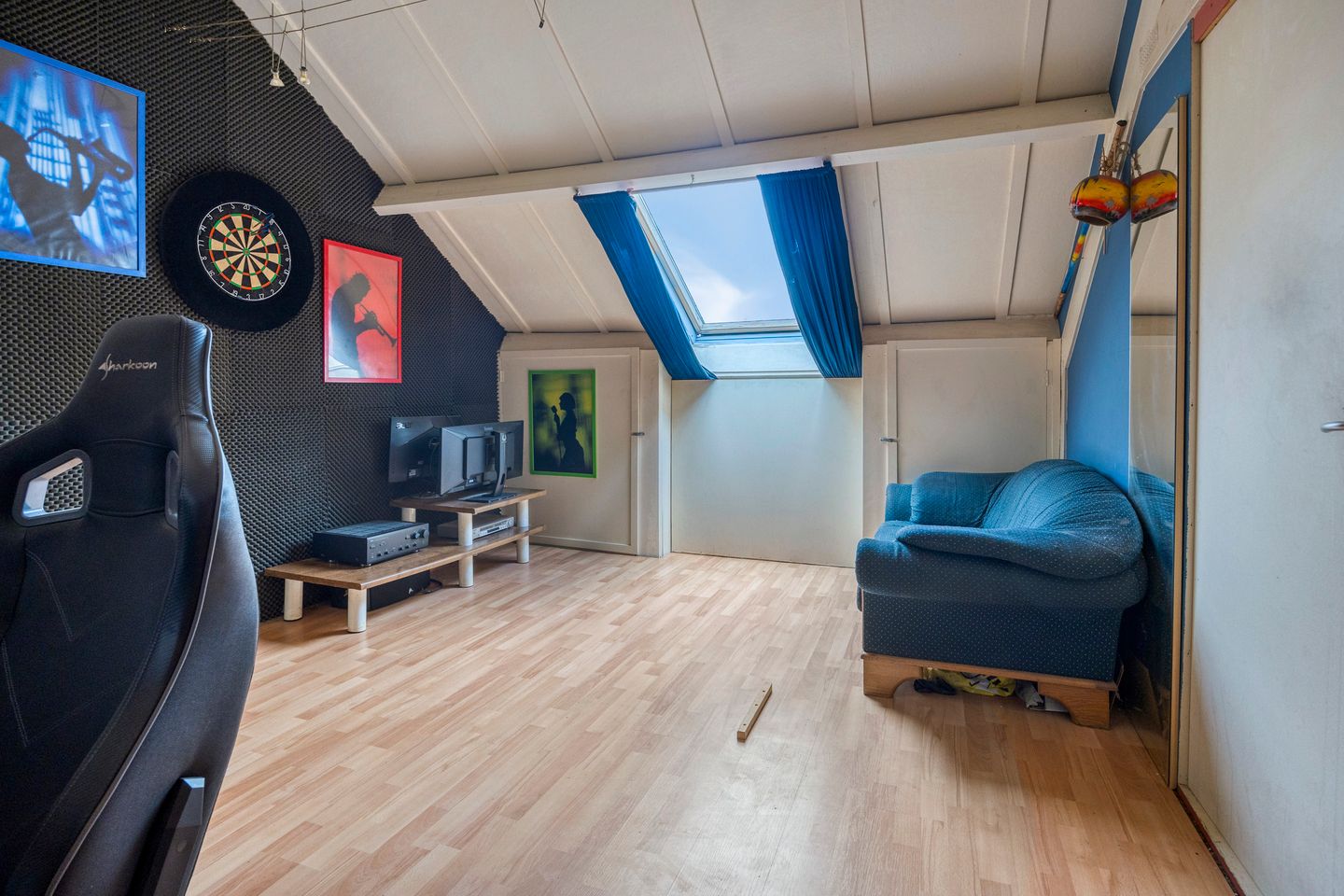 Photo 25 of Jan Mankeshof 94