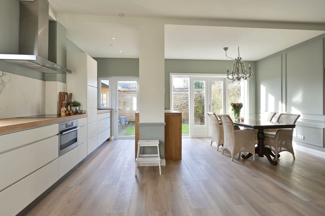 Foto 8 van Celebeslaan 1