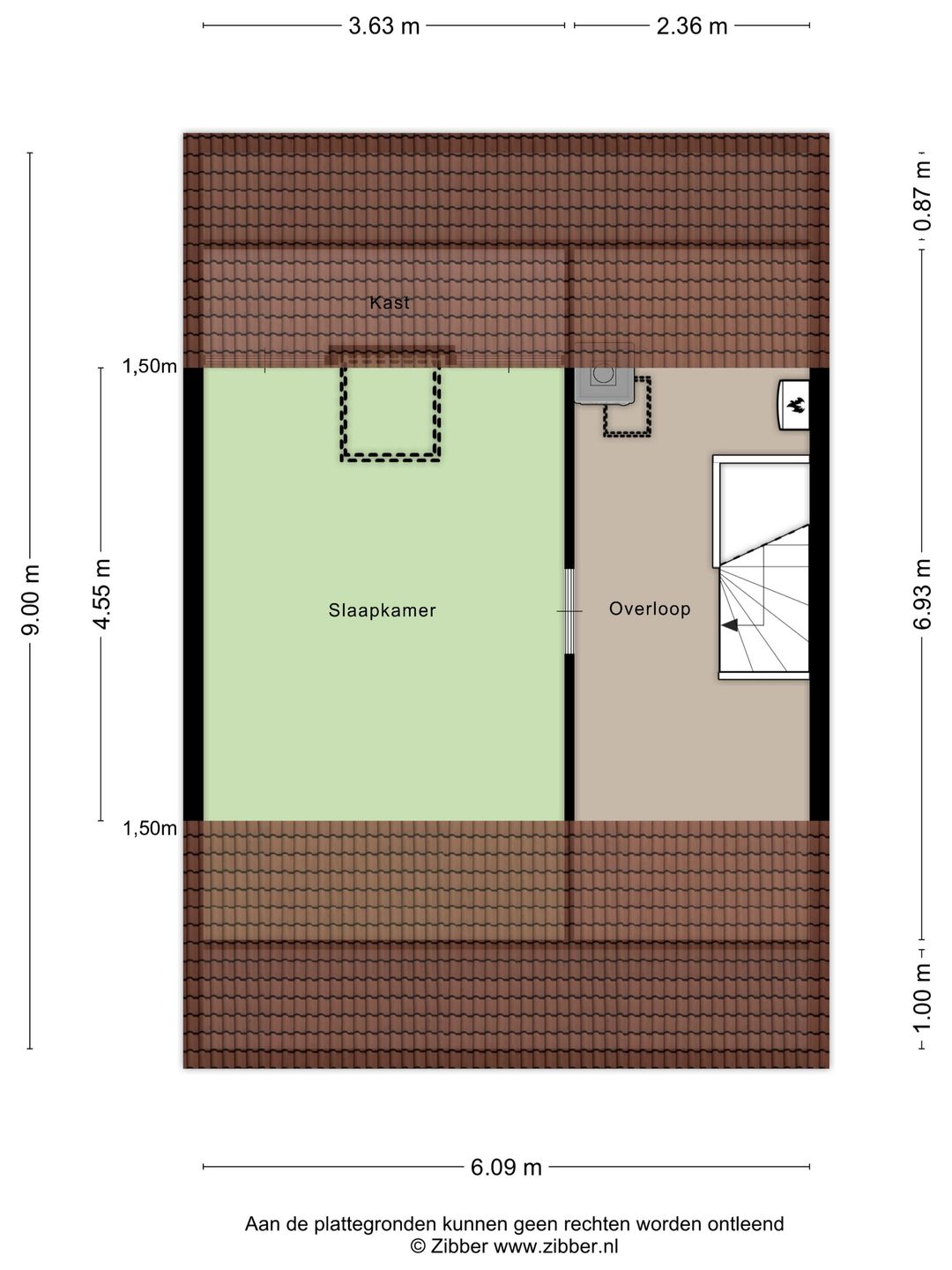 Photo 37 of Jan Mankeshof 94