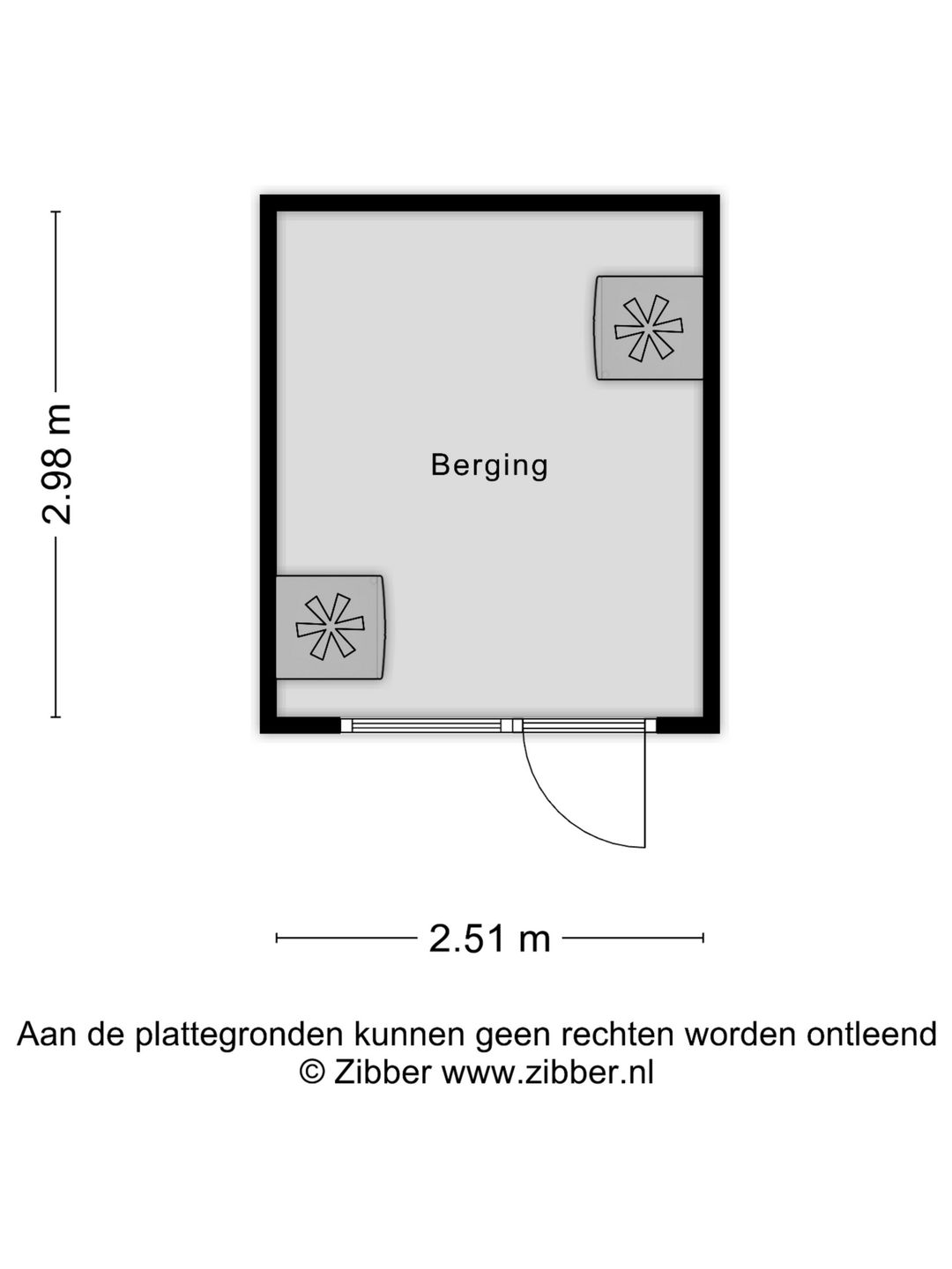 Photo 38 of Jan Mankeshof 94