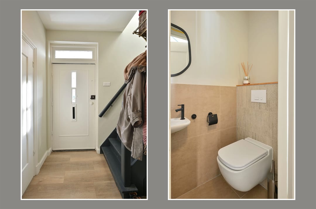 Foto 11 van Celebeslaan 1