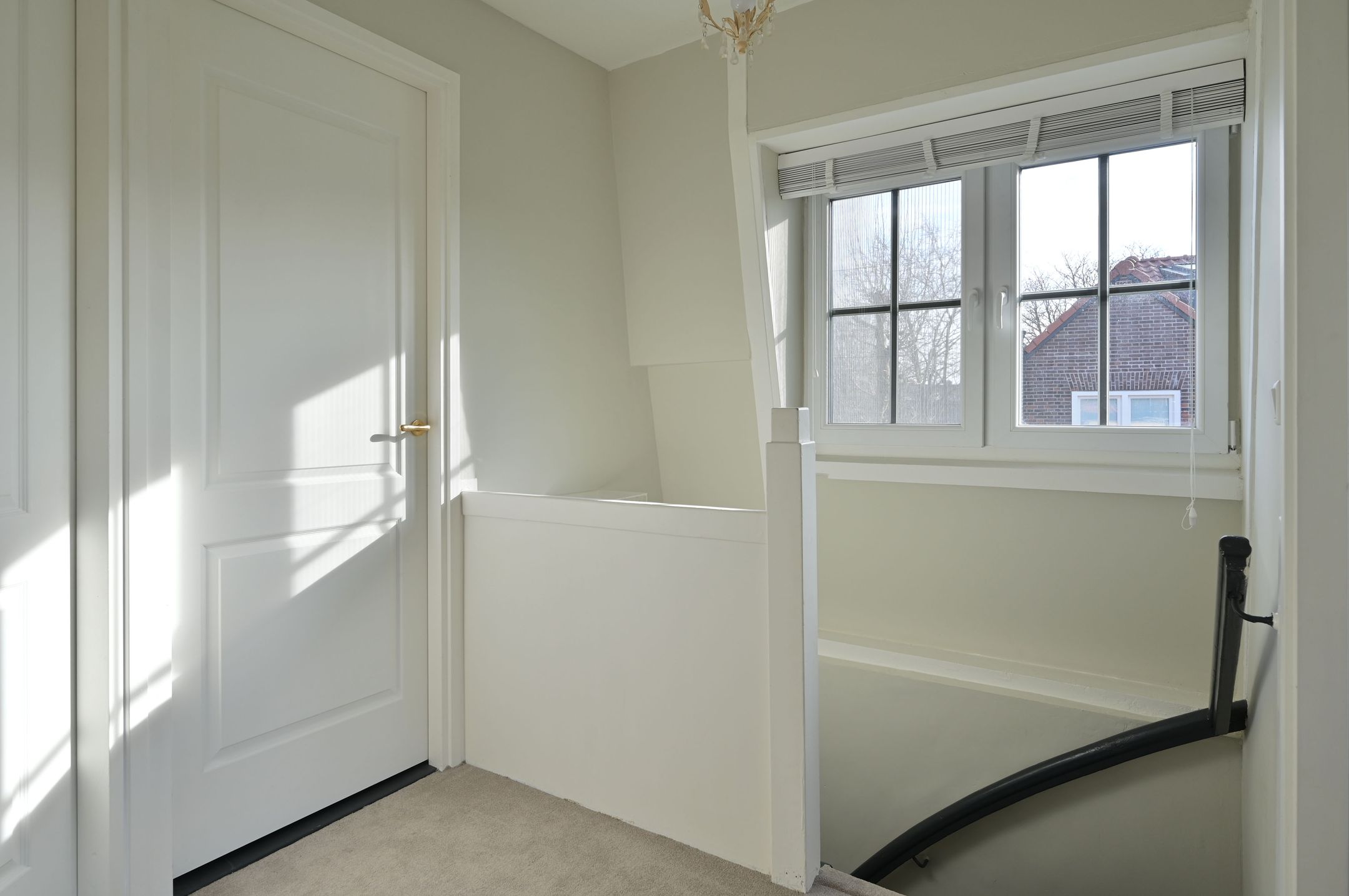 Foto 12 van Celebeslaan 1