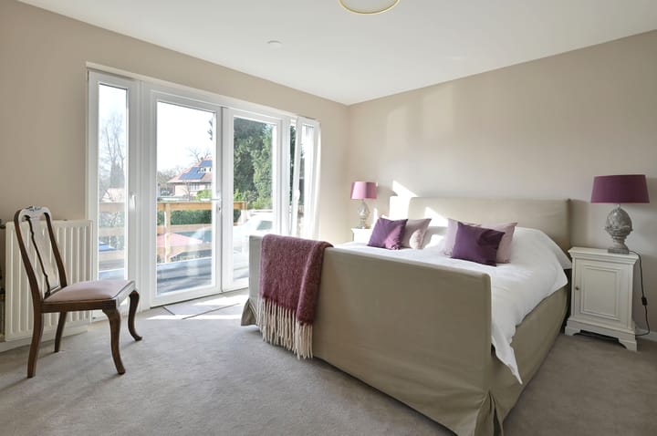 Foto 13 van Celebeslaan 1