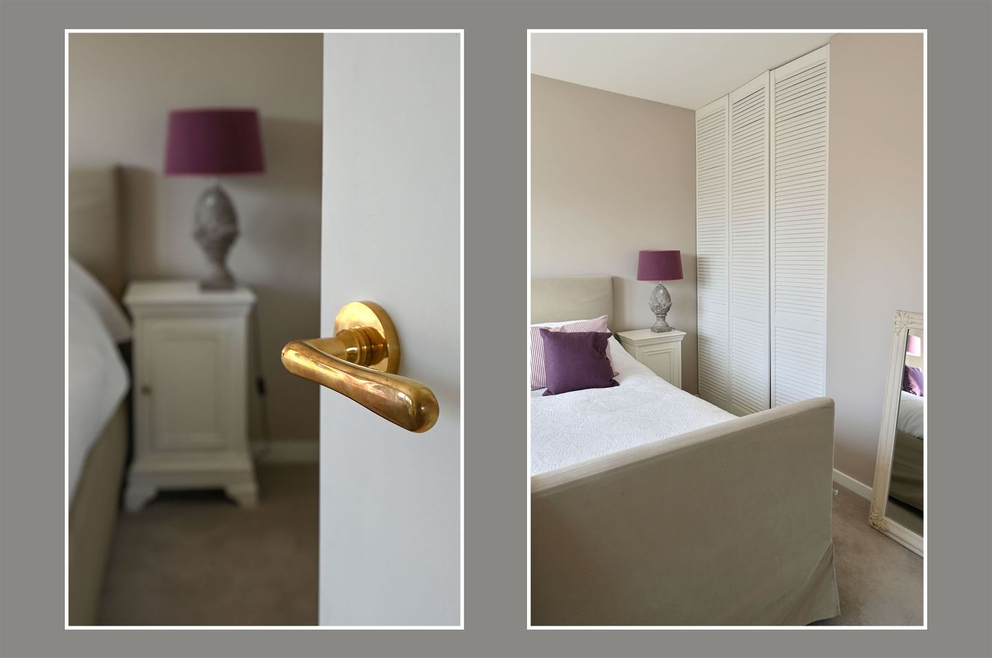 Foto 14 van Celebeslaan 1