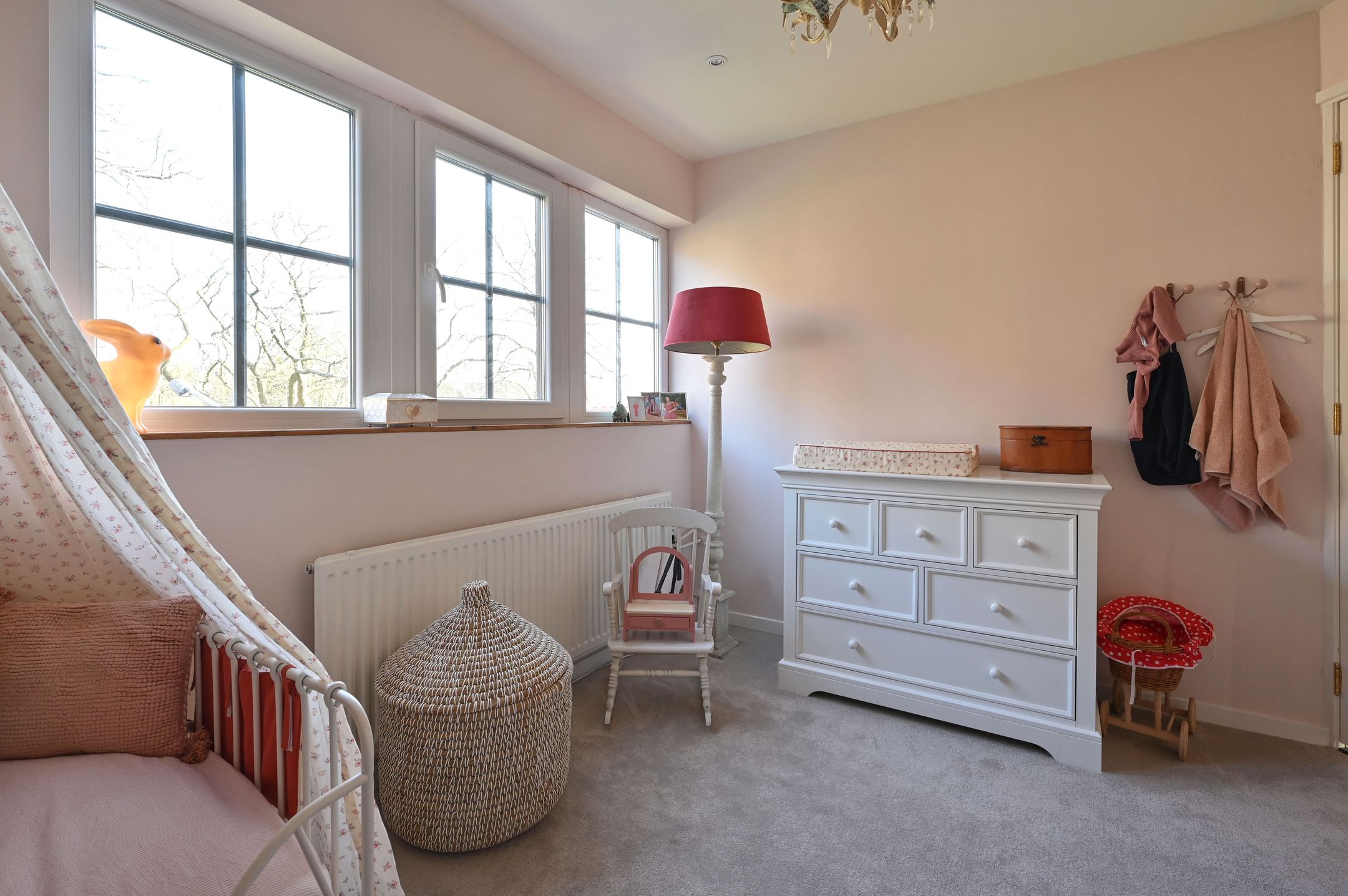 Foto 15 van Celebeslaan 1