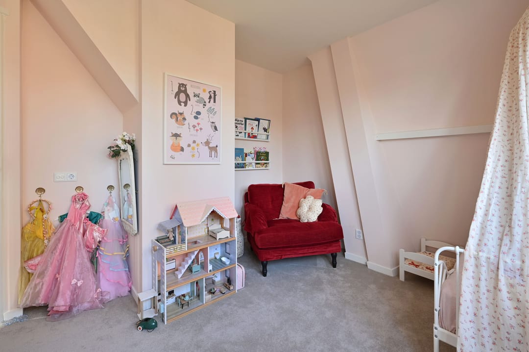 Foto 16 van Celebeslaan 1