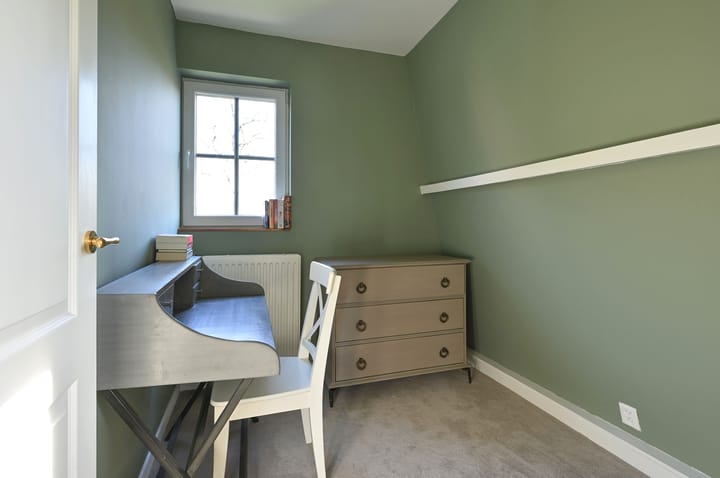 Foto 17 van Celebeslaan 1