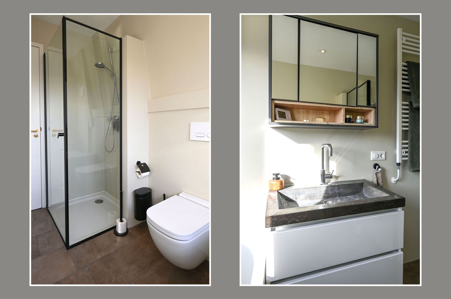 Foto 19 van Celebeslaan 1