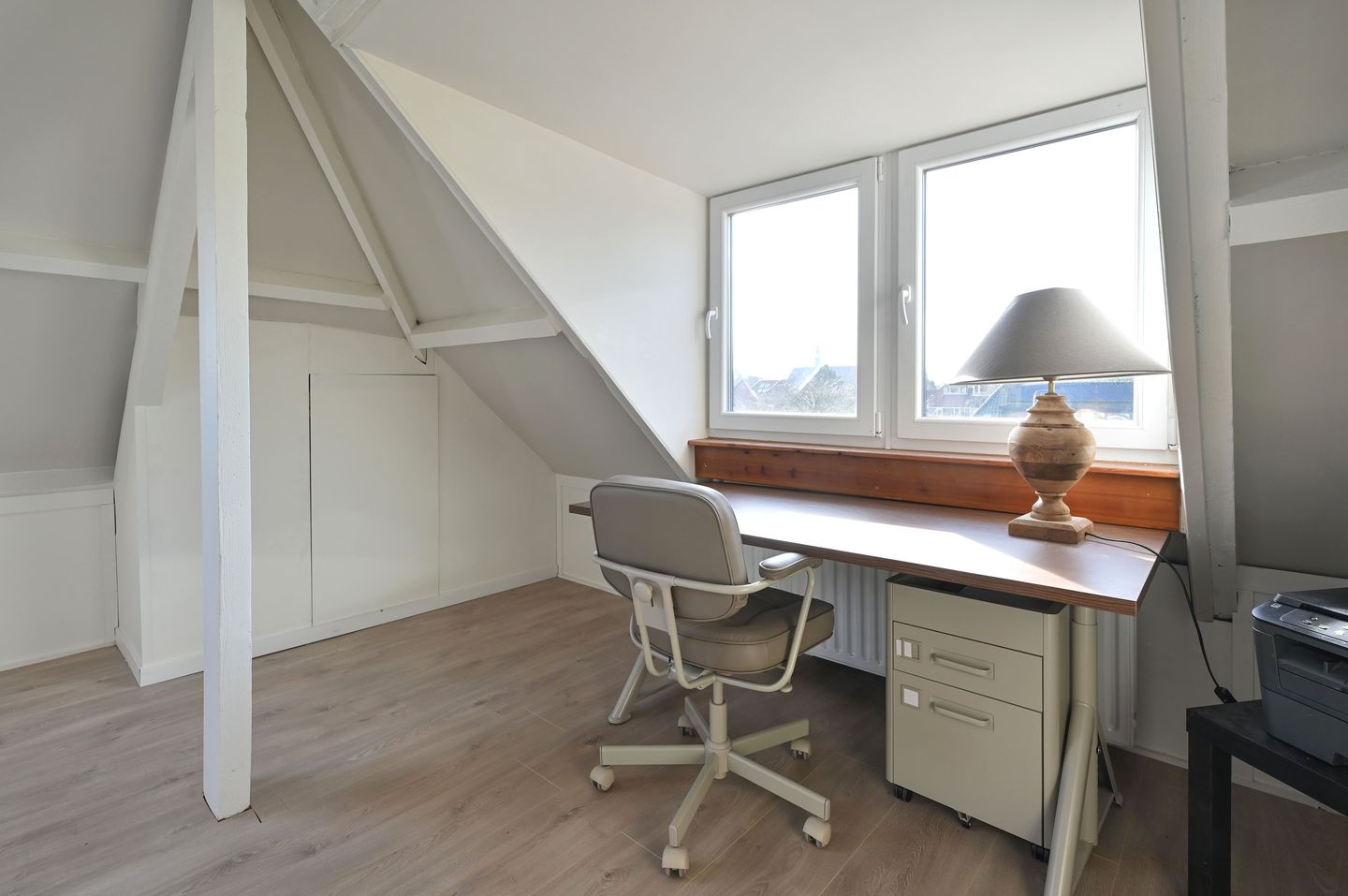 Foto 20 van Celebeslaan 1