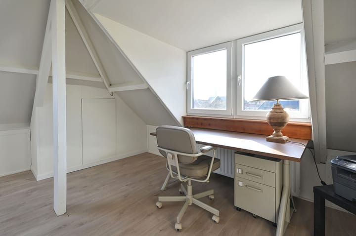 Foto 20 van Celebeslaan 1