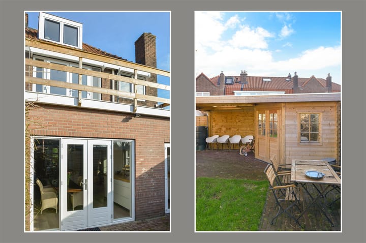 Foto 22 van Celebeslaan 1