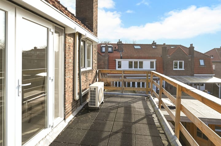 Foto 23 van Celebeslaan 1