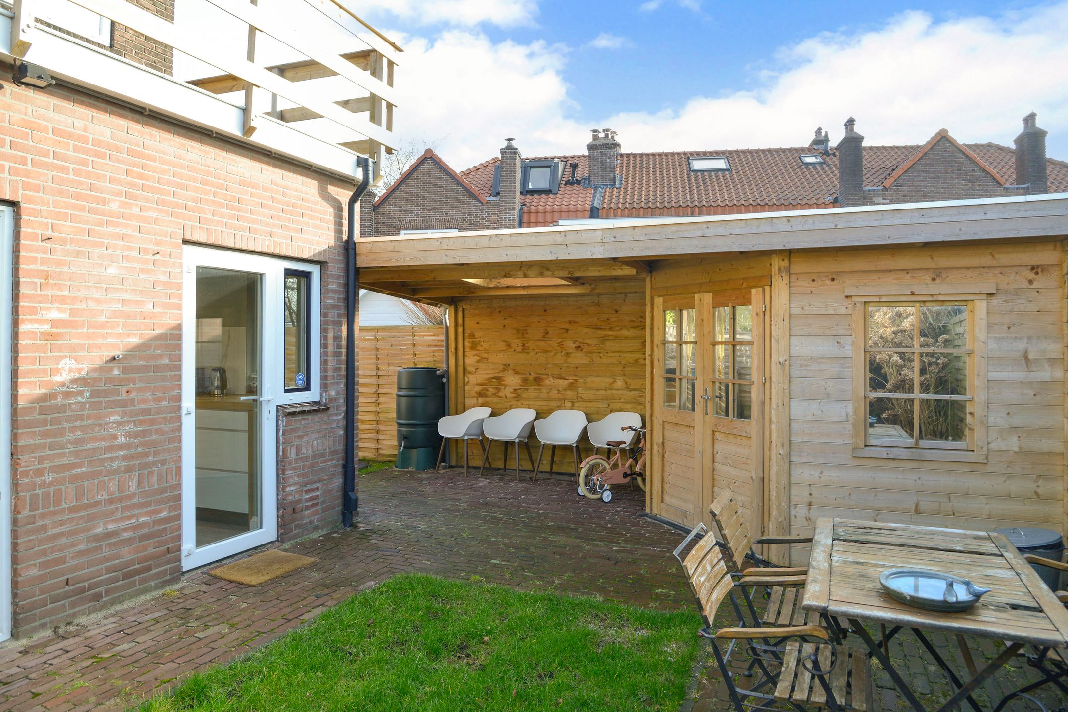 Foto 24 van Celebeslaan 1