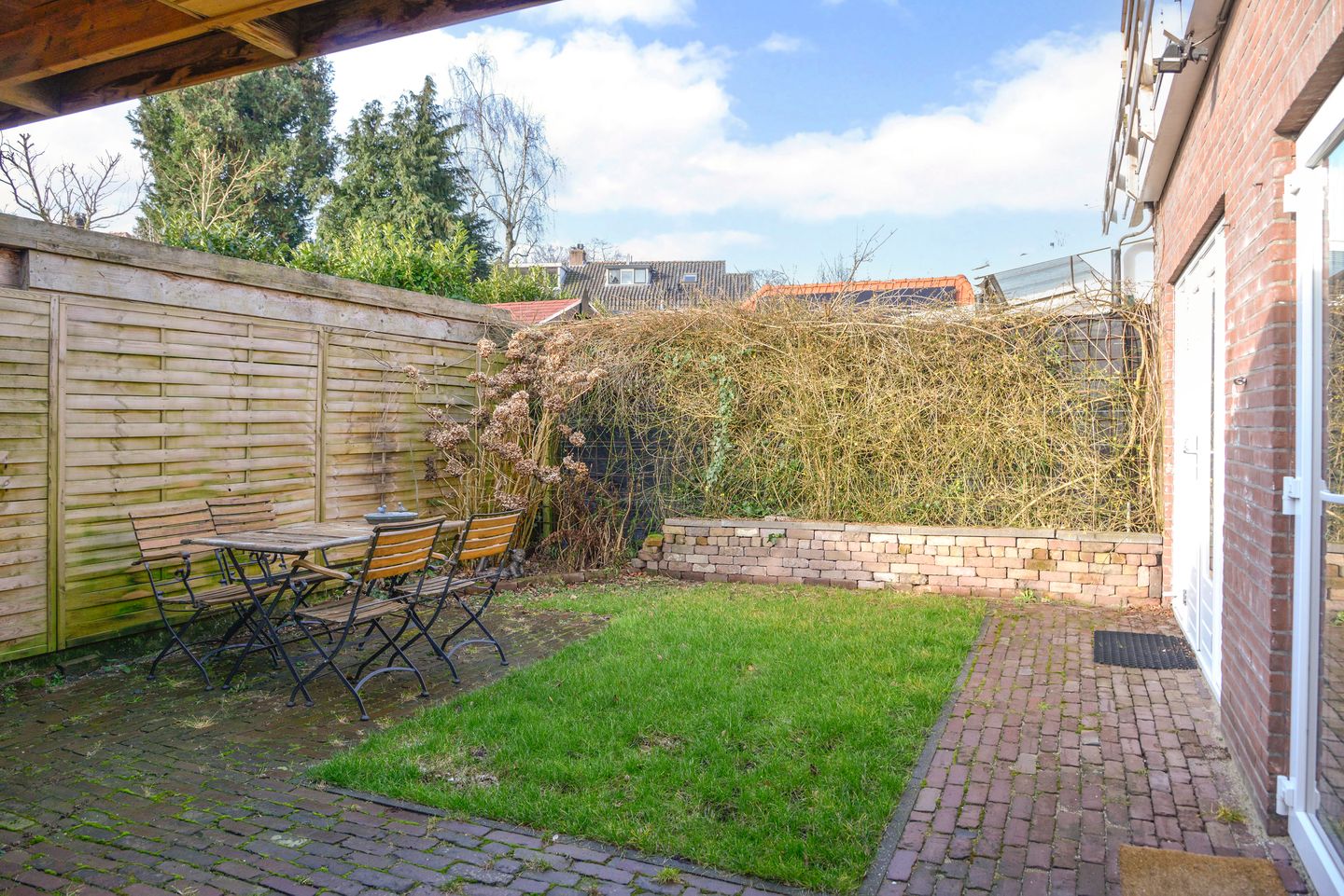 Foto 25 van Celebeslaan 1