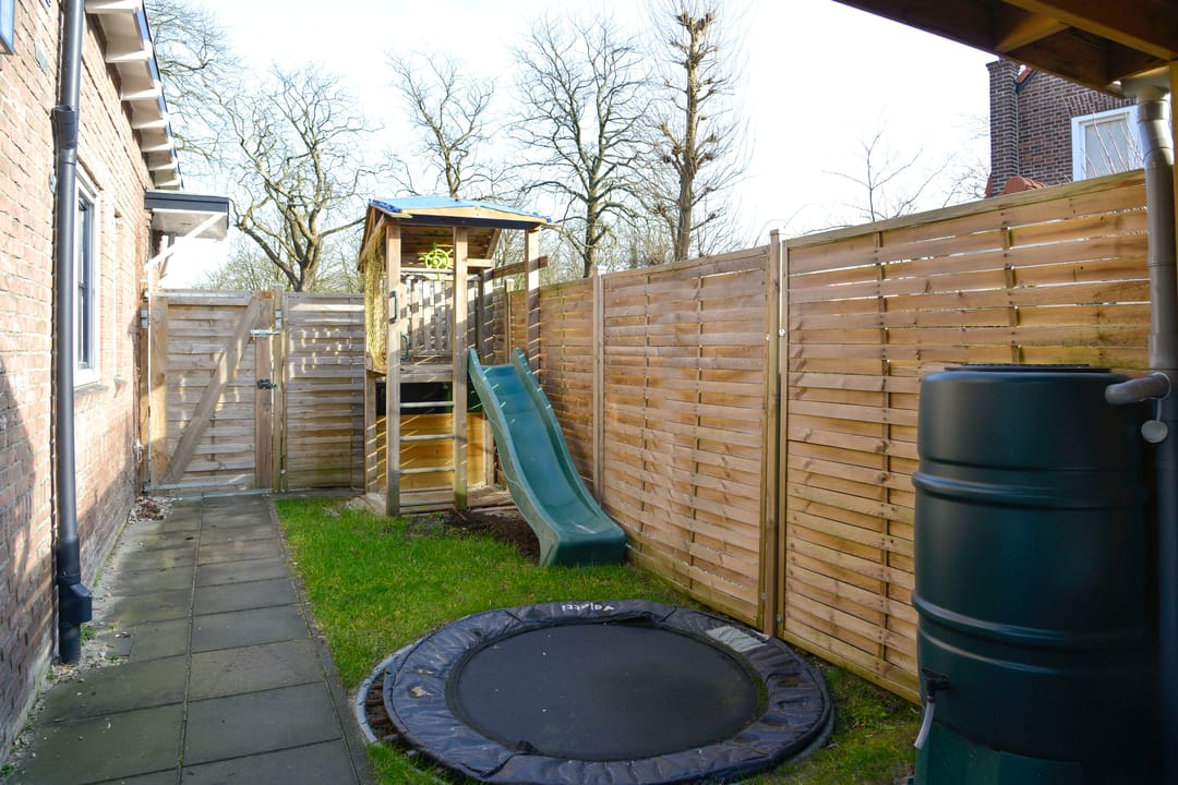 Foto 26 van Celebeslaan 1