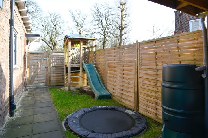 Foto 26 van Celebeslaan 1