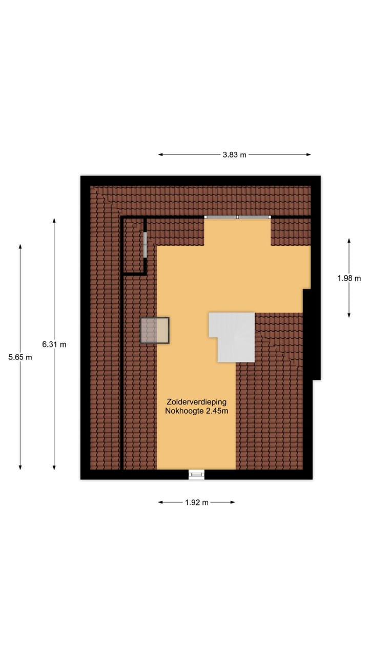 Foto 29 van Celebeslaan 1