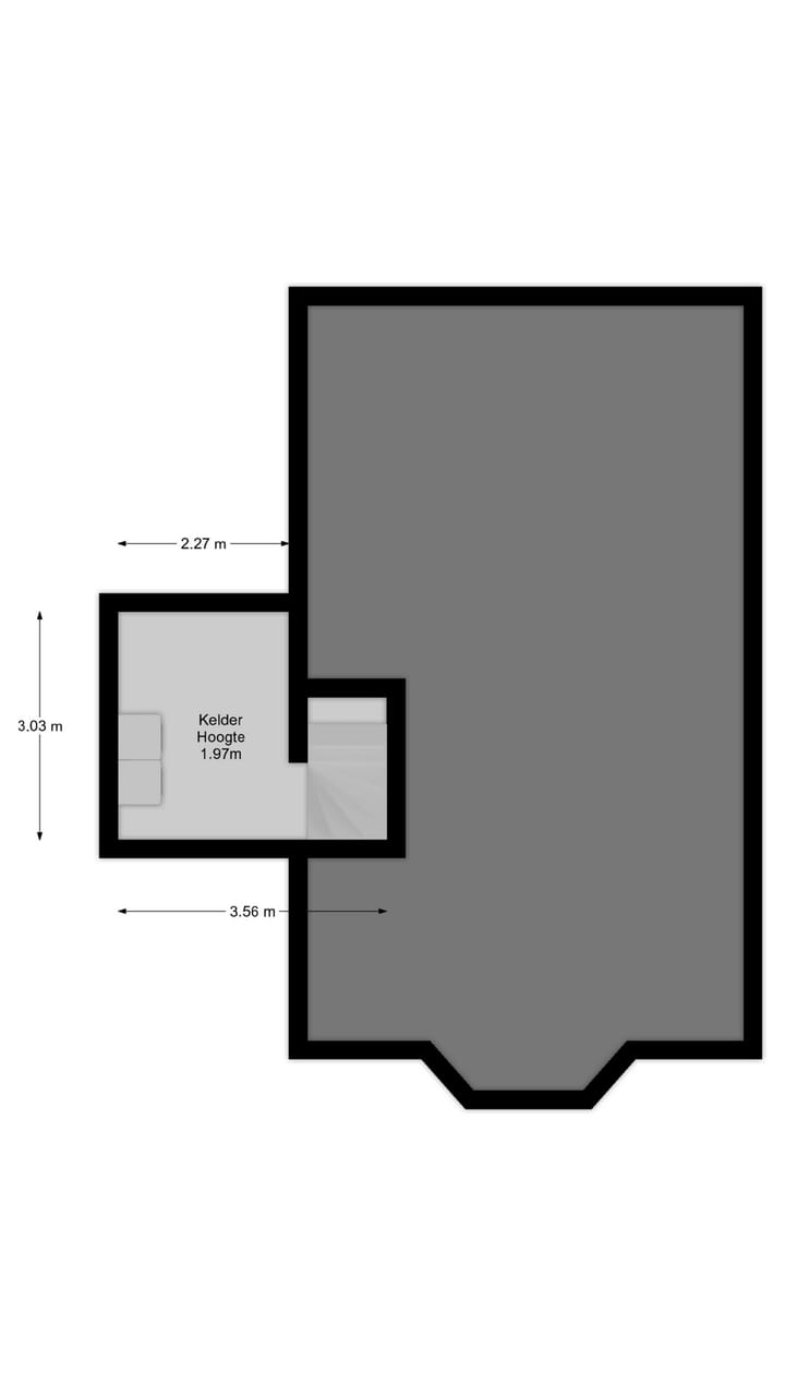 Foto 30 van Celebeslaan 1