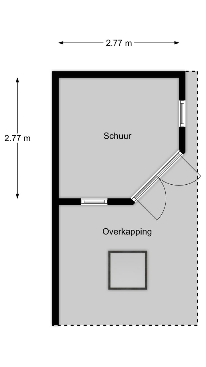 Foto 31 van Celebeslaan 1