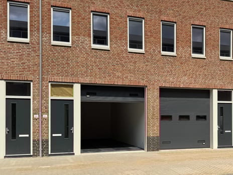 Bekijk foto's