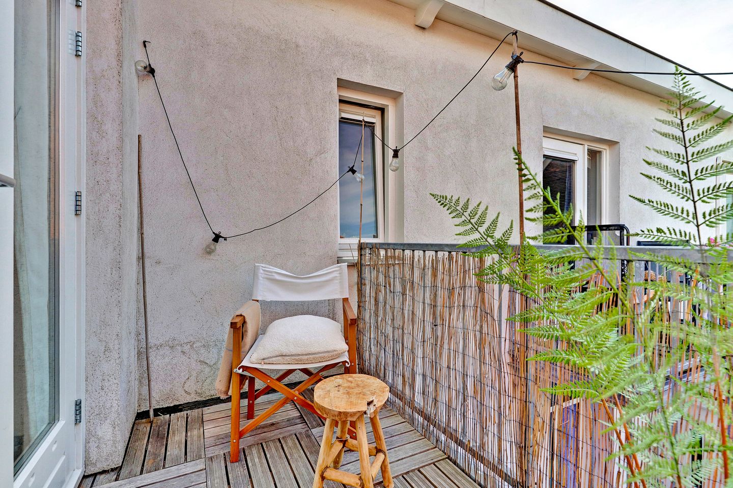 Foto 4 van Tweede Walstraat 31-B