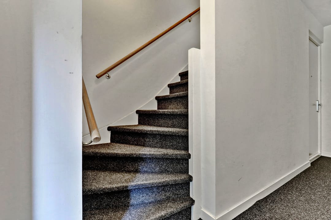 Foto 7 van Tweede Walstraat 31-B