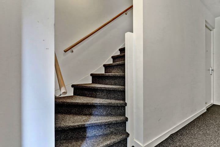 Foto 7 van Tweede Walstraat 31-B