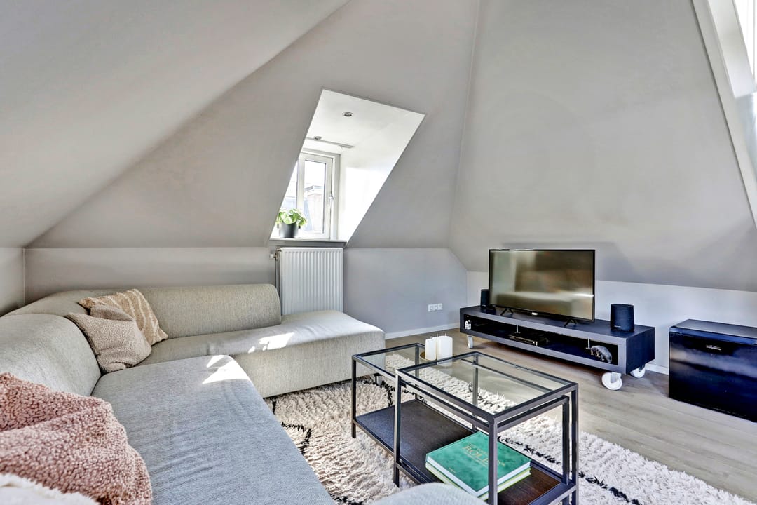 Foto 11 van Tweede Walstraat 31-B