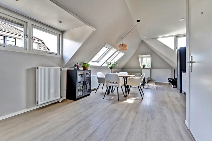 Foto 16 van Tweede Walstraat 31-B