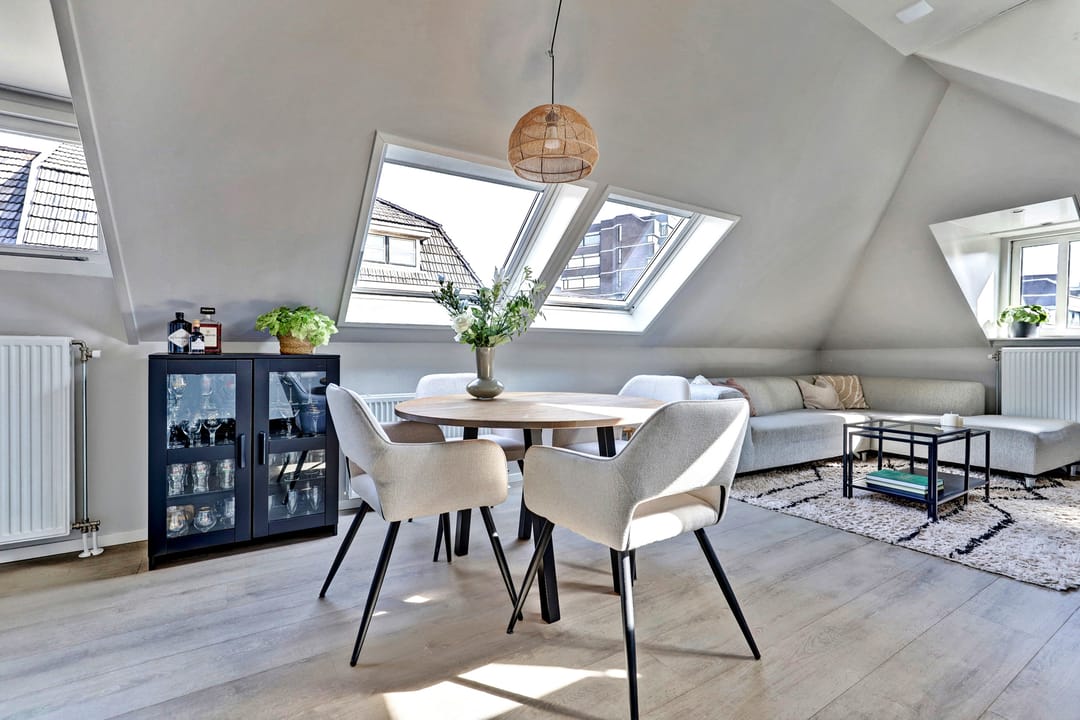 Foto 17 van Tweede Walstraat 31-B