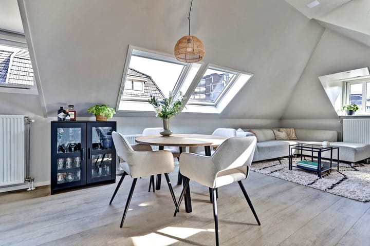 Foto 17 van Tweede Walstraat 31-B