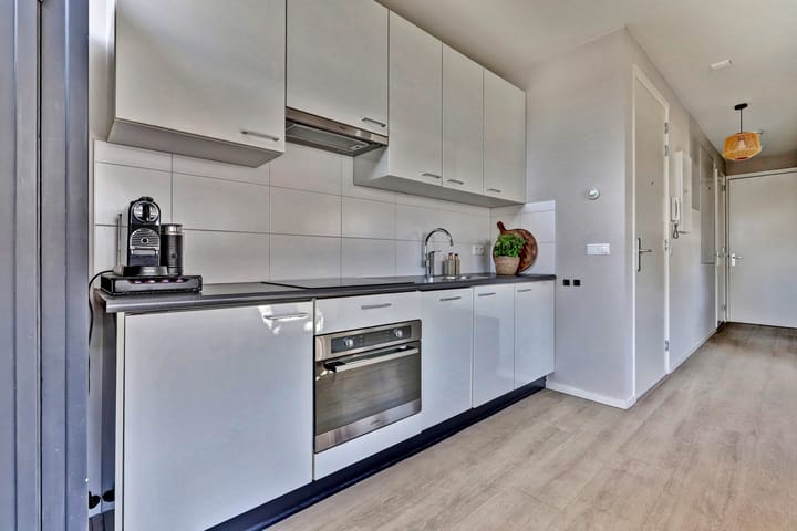 Foto 18 van Tweede Walstraat 31-B