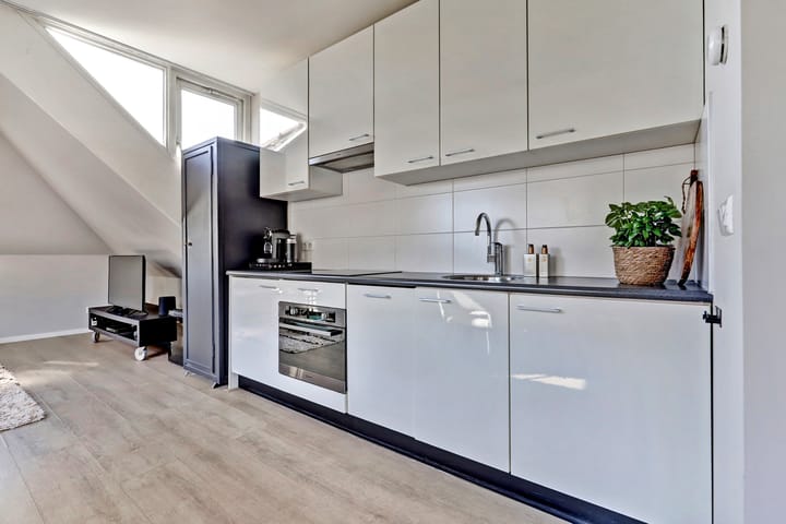 Foto 19 van Tweede Walstraat 31-B