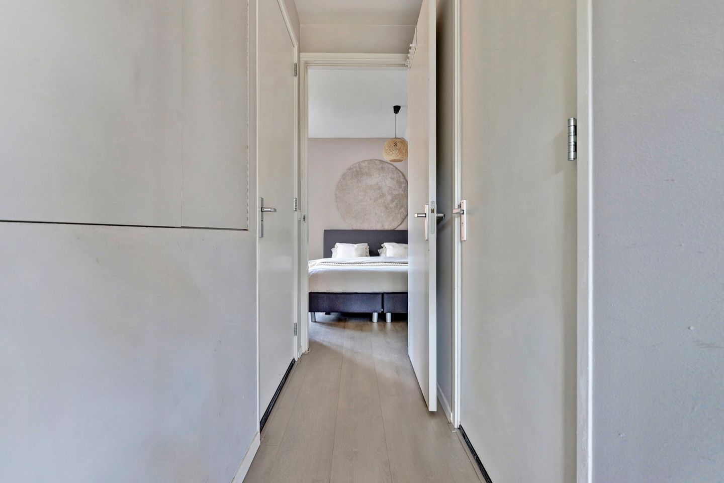 Foto 20 van Tweede Walstraat 31-B