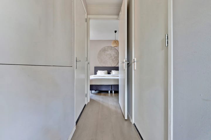 Foto 20 van Tweede Walstraat 31-B