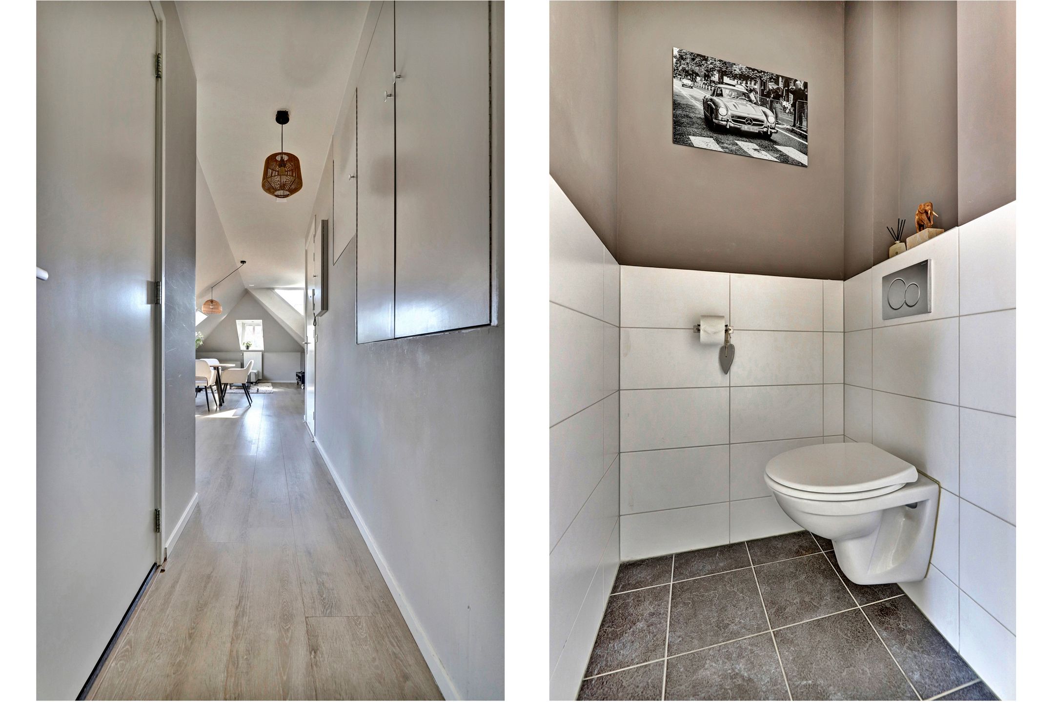 Foto 21 van Tweede Walstraat 31-B