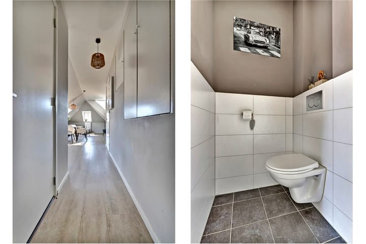 Foto 21 van Tweede Walstraat 31-B